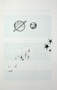 Екзопланети — Ліза Калтенеґґер #9