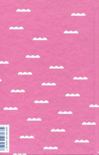 Тартюф, або Облудник — Мольєр,Мольєр,Мольєр #2