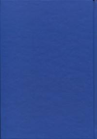 Величний задум. Еволюційні джерела цивілізованого суспільства — Ніколас А. Крістакіс #4