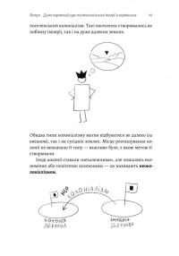 Як вдихнути вільно? Посібник з деколонізації — Маріам Найем #6