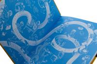 Що воно таке? Українська література — Анастасія Євдокімова #4