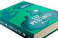 Це Різдво — Емма Хізерінгтон #4