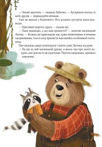 Шалене літо єнотів-бешкетників. Подорож до Баштанової долини — Юлія Олефір #16