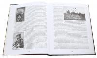 Жінки у визвольній війні. Історії, біографії, спогади 1917-1930 — Роман Коваль #6