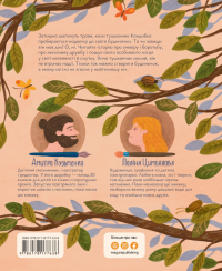 Будиночок на дереві — Дмитро Кузьменко (Кузько Кузякін) #2