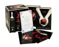 The Twilight Saga Collection (комплект из 4 книг, твердый переплет) — Stephenie Meyer #4
