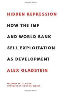 Extreme Ownership: How U.S. Navy SEALs Lead and Win — Jocko Willink
