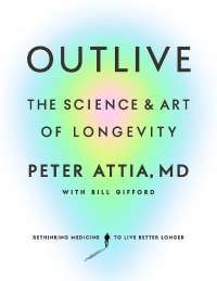 Extreme Ownership: How U.S. Navy SEALs Lead and Win — Jocko Willink