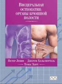 Книга 1984. Колгосп тварин — Джордж Оруэлл #1