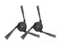 Блендер JTC Omniblend I TM-767A