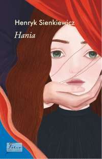 Hania — Генрік Сенкевич #1
