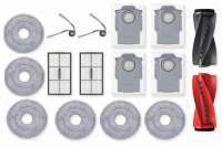 Блендер JTC Omniblend I TM-767A