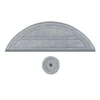 Блендер JTC Omniblend I TM-767A