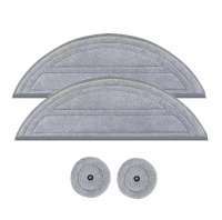 Блендер JTC Omniblend I TM-767A