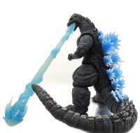 Игрушка Гайган (Godzilla Movie Monster Series Gigan)