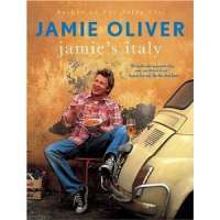 Jamie's Italy — Jamie Oliver