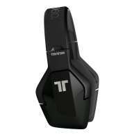 Tritton Detonator Stereo (Xbox 360, PC) #8
