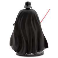 Звездные Войны: Элитная Серия - Дарт Вейдер (Star Wars: Elite Series Die Cast  Darth Vader  Action Figure - 7)