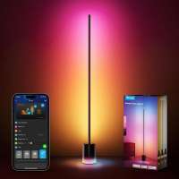 Блендер JTC Omniblend I TM-767A