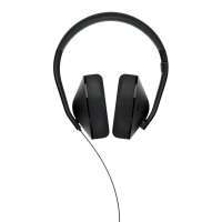 Microsoft Xbox One Stereo Headset (Xbox One) #10