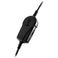 Turtle Beach Ear Force Playstation 4 Talkback Cable with Foam Windscreen (PS4) #2