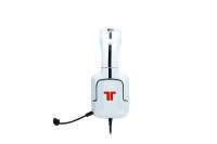 TRITTON Pro+ 5.1 Surround Gaming Headset (Xbox 360, PS3) #2
