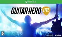 Guitar Hero Live (Xbox One) #2