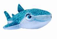 В поисках Дори: Дестини мини (Finding Dory 6" Destiny Mini Plush)