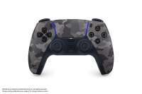 Dualshock 4 Wireless Controller (PS4)