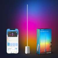 Блендер JTC Omniblend I TM-767A