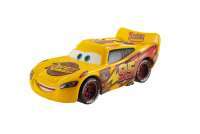 Тачки: Молния Маквин (Cars: Color changers Lightning McQueen) #4