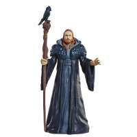 Warcraft Medivh Figure 6"