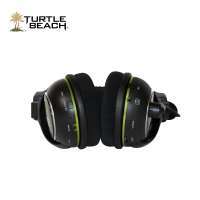 Turtle Beach Ear Force XP500 (Recertifield)(Xbox 360, PS3) #1