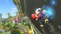 Mario Kart 8 (Nintendo Wii U) #4