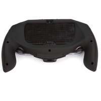 PS Vita - Controller Grip PCH-1000 #1
