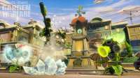 Plants vs Zombies Garden Warfare (Xbox 360) #2