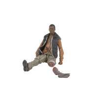 Ходячие Мертвецы: Боб (McFarlane Toys The Walking Dead TV Series 8 Bob Stookey Action Figure) #1