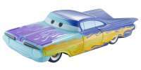 Тачки: Рамон (Cars: Color changers Ramone) #6