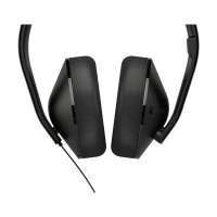 Microsoft Xbox One Stereo Headset (Xbox One) #1
