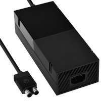 Блок питания оригинал для Xbox One (Microsoft Power Supply Xbox One)