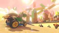 Mario Kart 8 (Nintendo Wii U) #2
