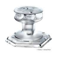 Disney Infinity 3.0 Edition: Inside Out Toy Bundle #3