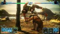 Fighter Within (Xbox One) #4