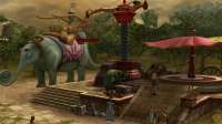 Final Fantasy X/X-2 HD Remaster (PS3) #3
