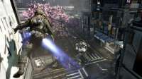 Titanfall (Xbox One) #4