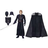 Звездные Войны: Анакин в Дарта Вэйдера (Star Wars Anakin to Darth Vader Figure) #2