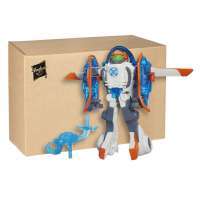 Transformers: Rescue Bots Energize Blades the Copter-Bot #6