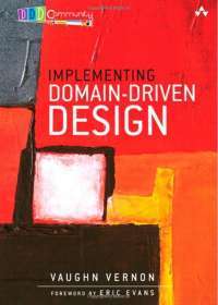 Оптимизация игр в Unity 5. Советы и методы оптимизации приложений — Крис Дикинсон