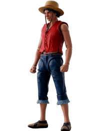 Фигурка Ван Пис - Ророноа Зоро (One Piece Treasure Cruise World Journey Vol.1 - Roronoa Zoro)
