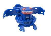 Bakugan Special Attack ELFIN